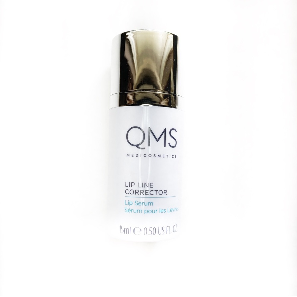 QMS Medicosmetics - Picture 3 of 3